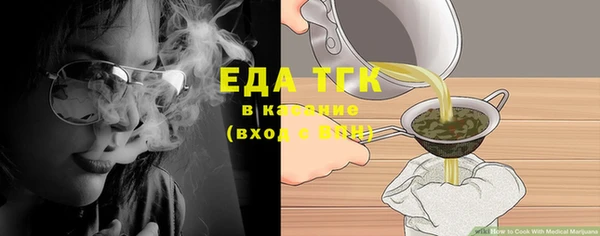 гидра Касимов