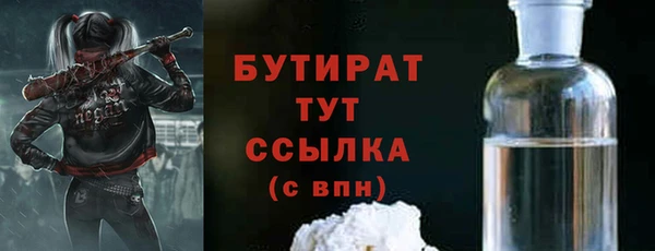 гидра Касимов