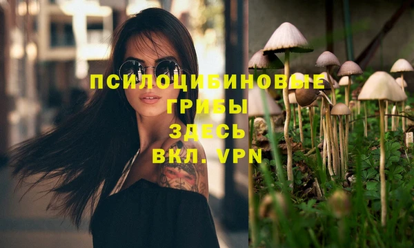 кристаллы Карталы