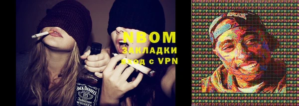 гидра Касимов
