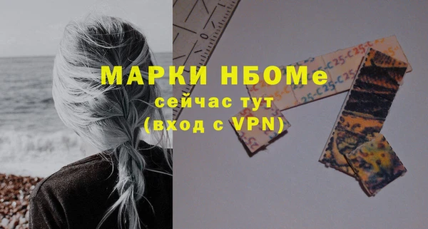 гидра Касимов